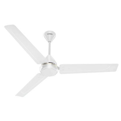Crompton Energion Elevate 1200mm BLDC Ceiling Fan