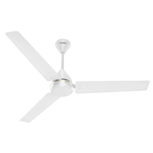 Crompton Energion Elevate 1200mm BLDC Ceiling Fan