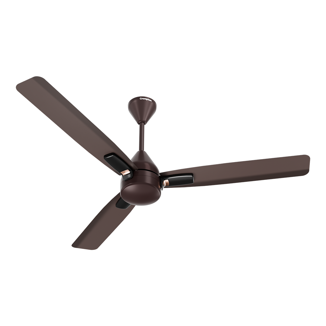 Crompton Energion Caelum 1200mm BLDC Ceiling Fan