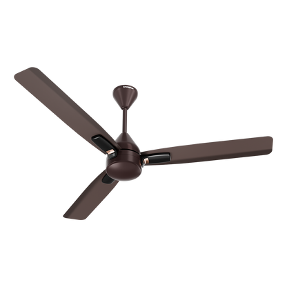Crompton Energion Caelum 1200mm BLDC Ceiling Fan