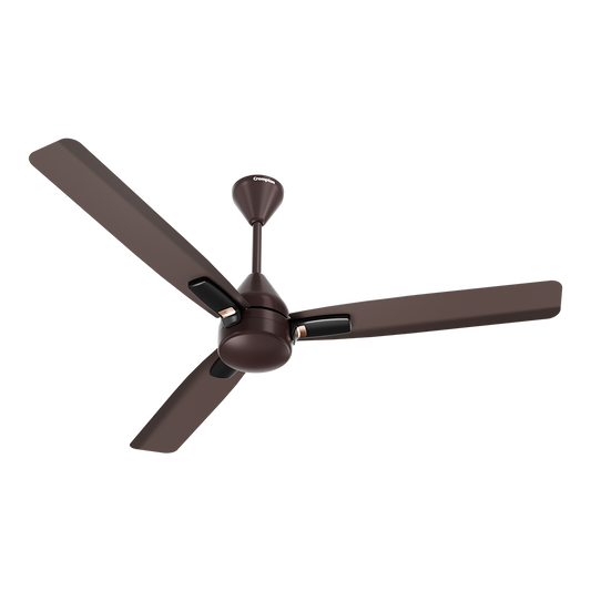 Crompton Energion Caelum 1200mm BLDC Ceiling Fan