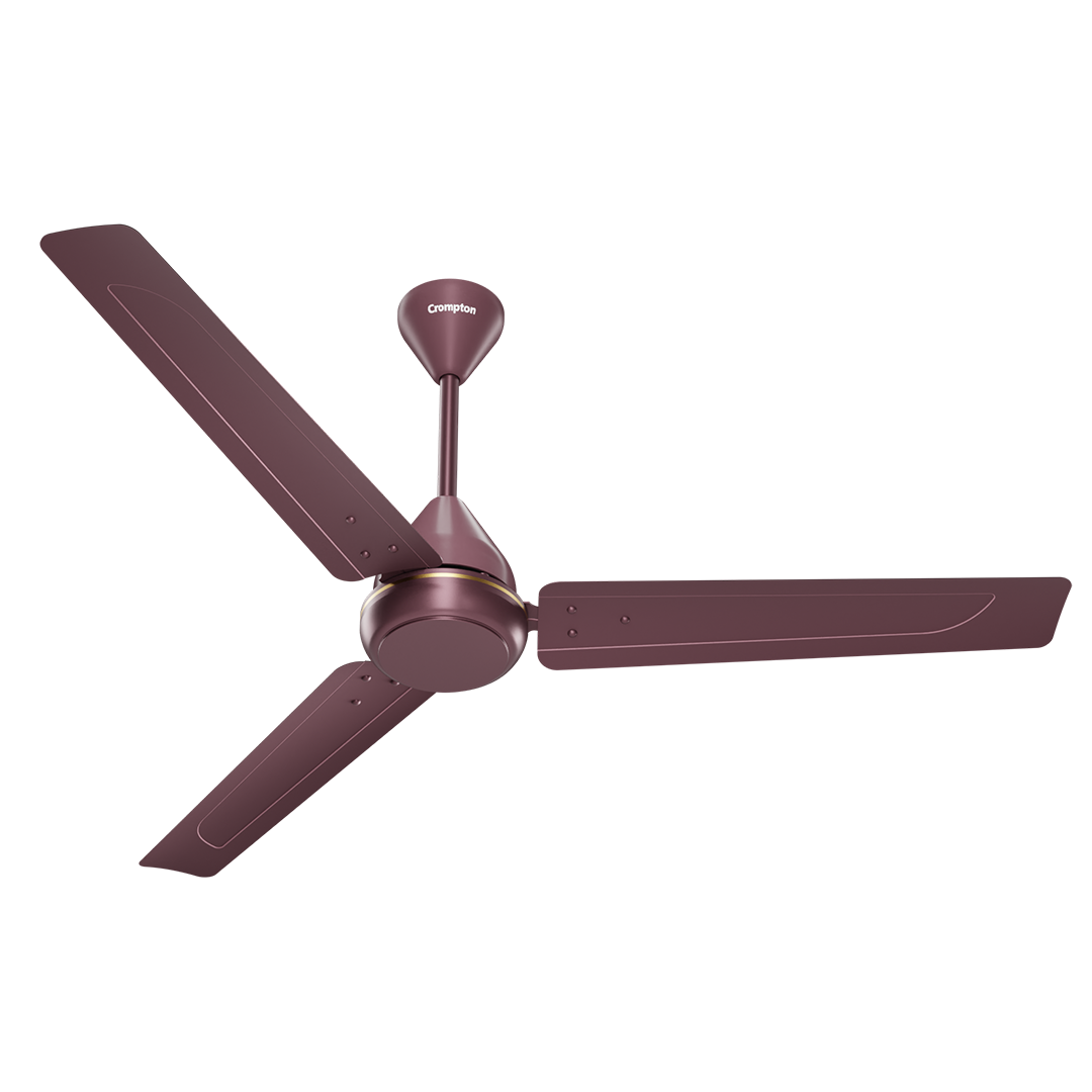 Crompton Energion Elevate 1200mm BLDC Ceiling Fan_25