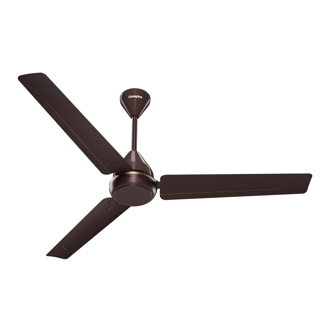 Crompton Energion Elevate 1200mm BLDC Ceiling Fan_17