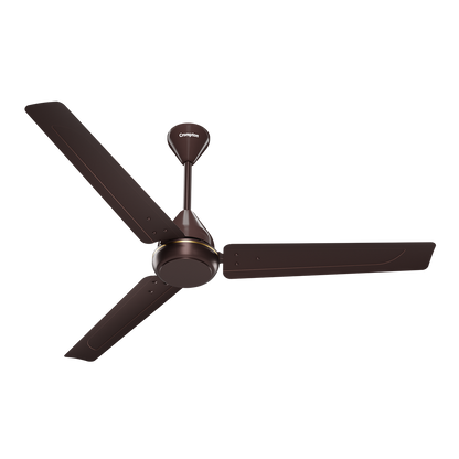Crompton Energion Elevate 1200mm BLDC Ceiling Fan