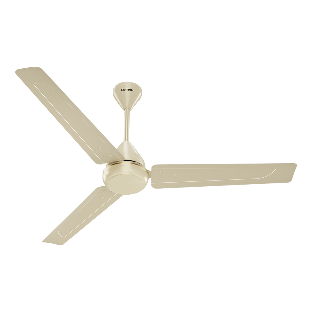 Crompton Energion Elevate 1200mm BLDC Ceiling Fan