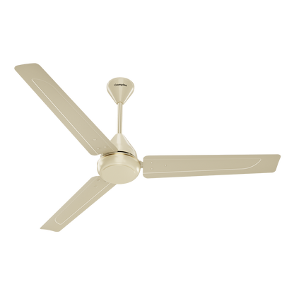 Crompton Energion Elevate 1200mm BLDC Ceiling Fan