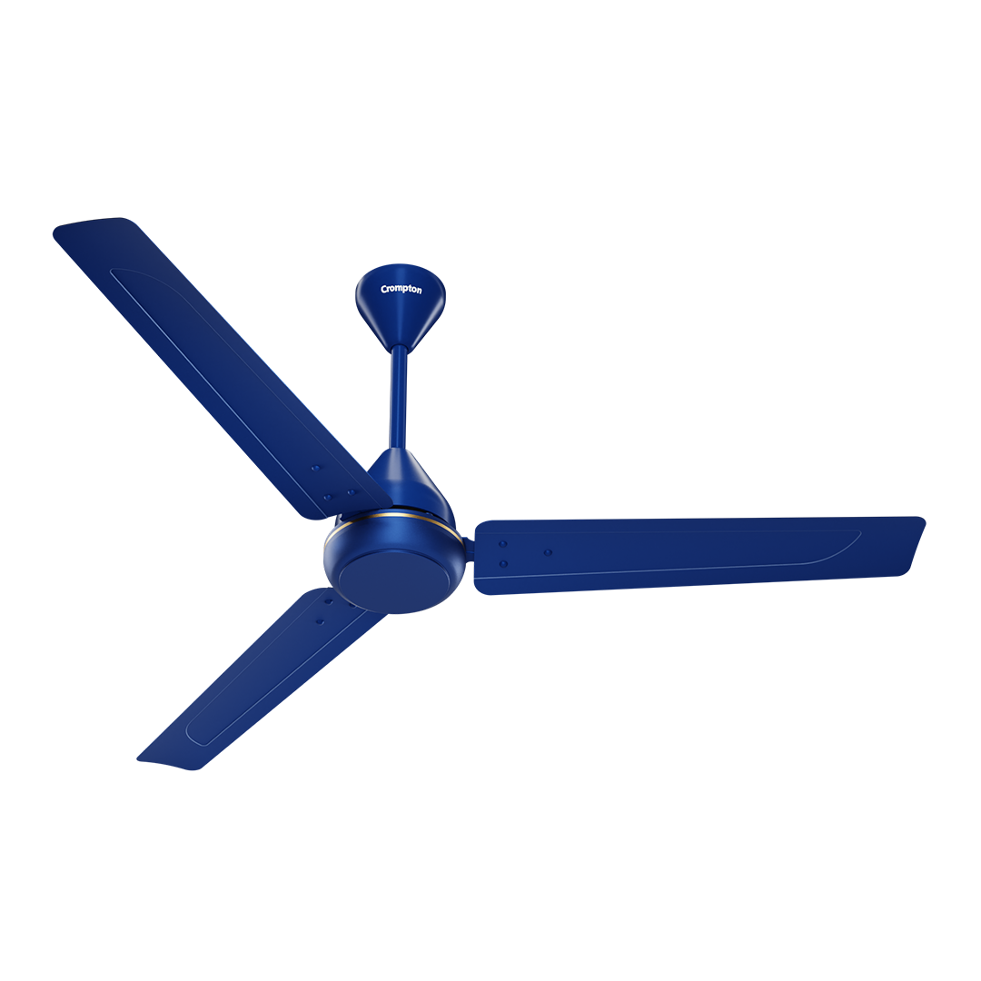 Crompton Energion Elevate 1200mm BLDC Ceiling Fan