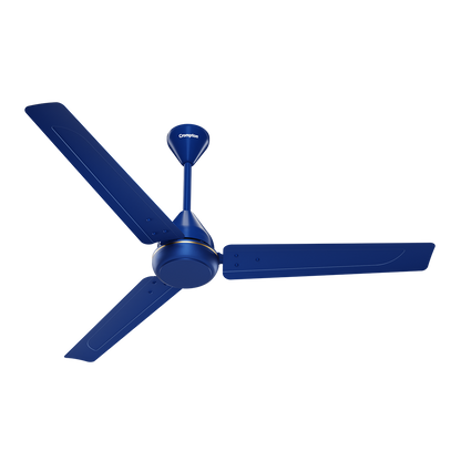 Crompton Energion Elevate 1200mm BLDC Ceiling Fan