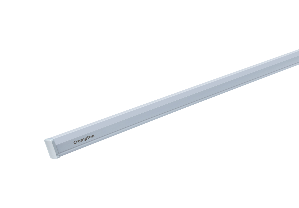 Trim Linea Neu