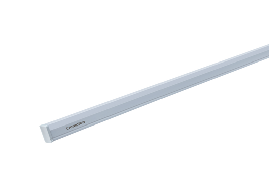 Trim Linea Neu