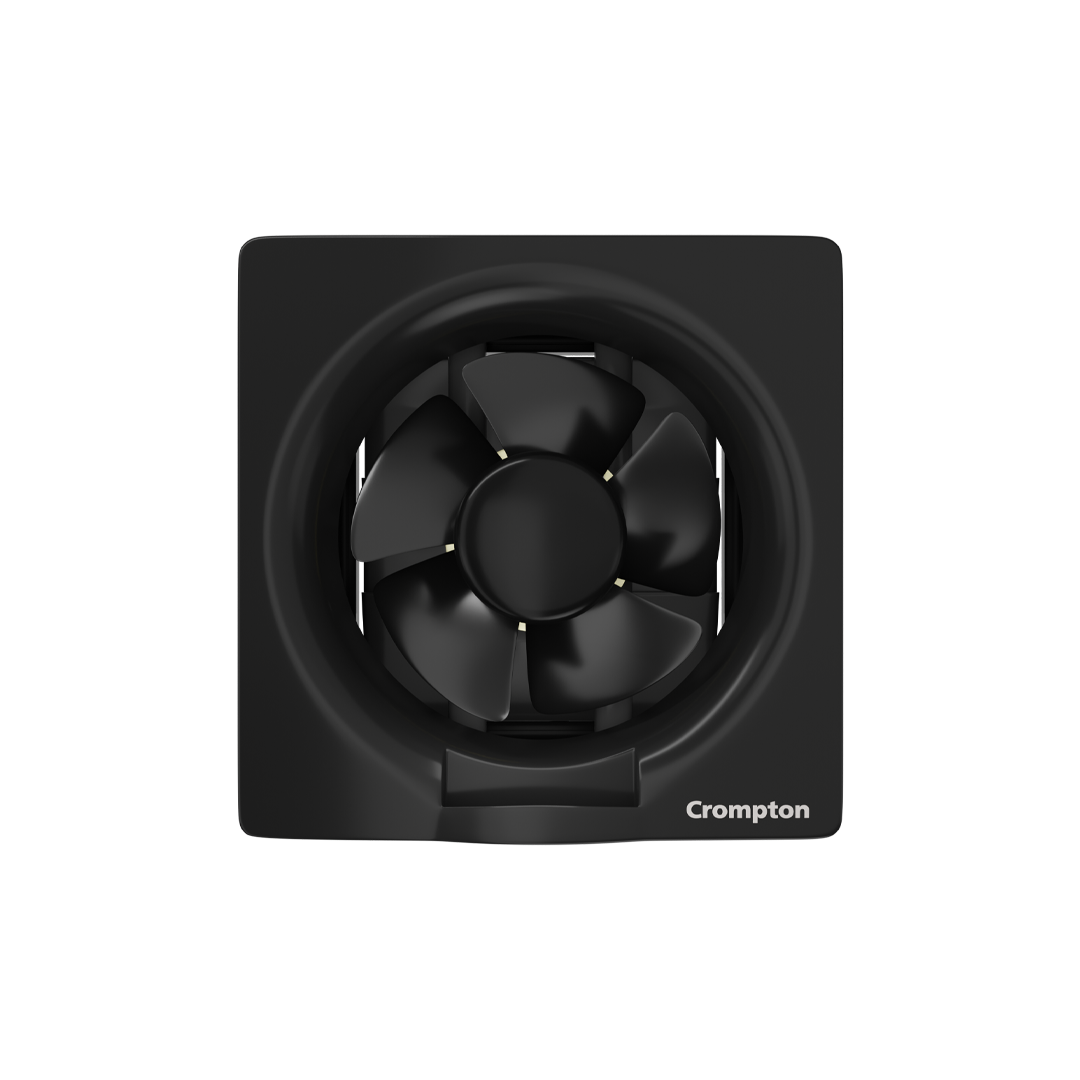 Crompton Brisk Air Plus Exhaust Fan
