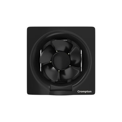 Crompton Brisk Air Plus Exhaust Fan