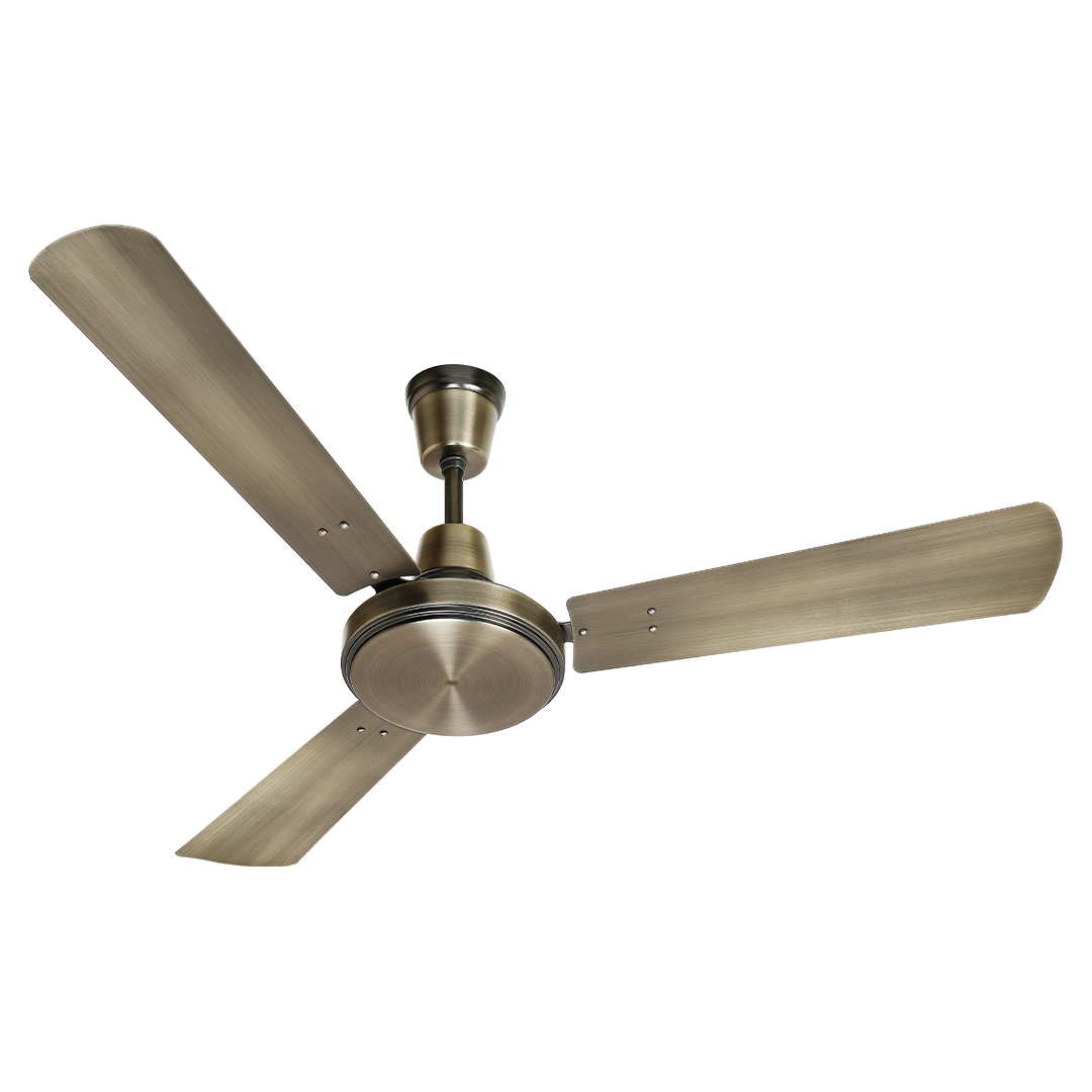 Crompton Luxian Cairo | Designer Ceiling Fan