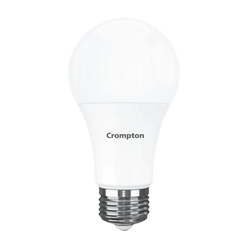 9W E27 Dynaray Led Bulb