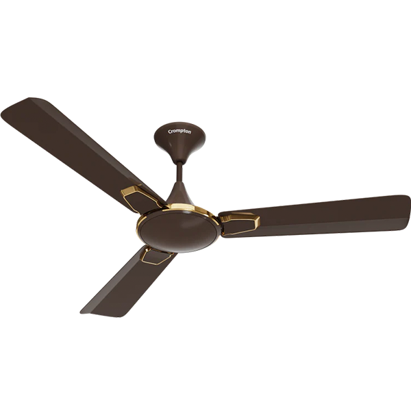 Crompton Premion Aura 2 Prime | Star Rated Ceiling Fan_2