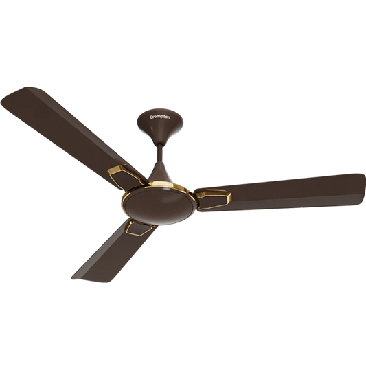 Crompton Premion Aura 2 Prime | Star Rated Ceiling Fan