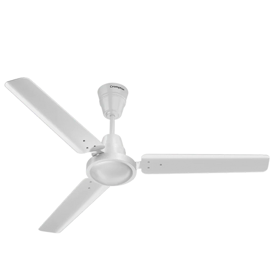 Crompton Energion High Speed BLDC Ceiling Fan