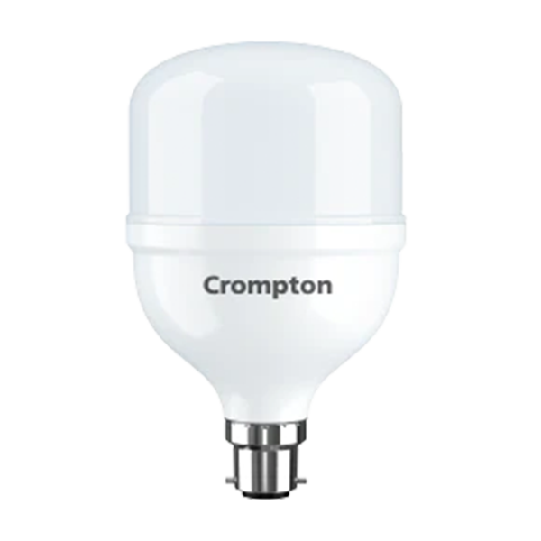 30W B22 Higher Wattage Led Bulb - CDL