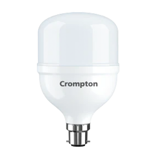 30W B22 Higher Wattage Led Bulb - CDL
