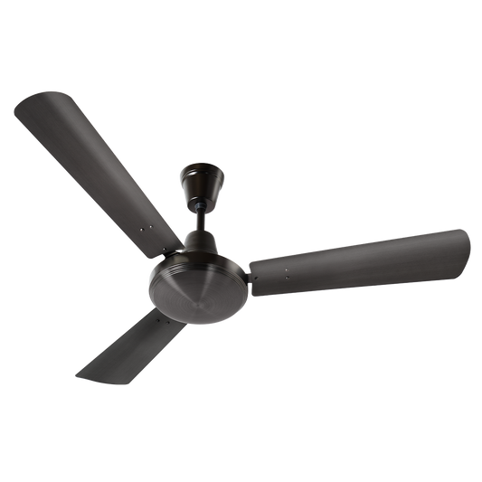 Crompton Luxian Cairo | Designer Ceiling Fan