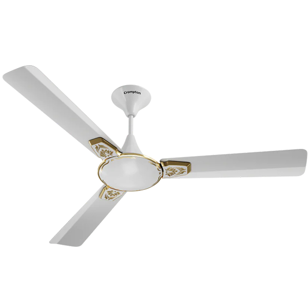 Crompton Premion Aura 2 Designer 1 Star