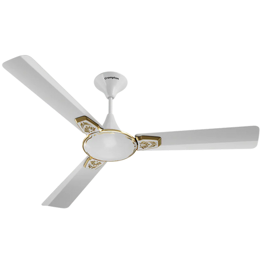 Crompton Premion Aura 2 Designer 1 Star