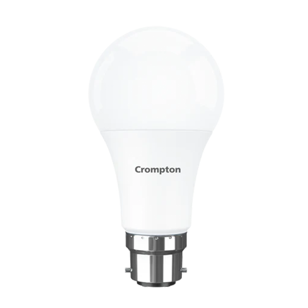23W B22 Dynaray Led Bulb