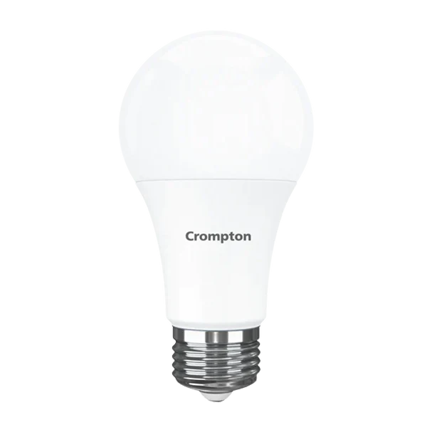 9W E27 Dynaray Led Bulb