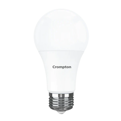 9W E27 Dynaray Led Bulb