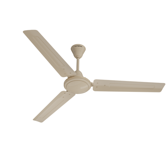 Crompton Surebreeze Sea Wind | Star Rated Ceiling Fan