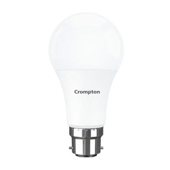 3W B22 Dynaray Led Bulb