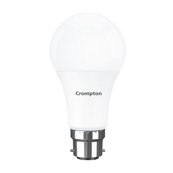 3W B22 Dynaray Led Bulb