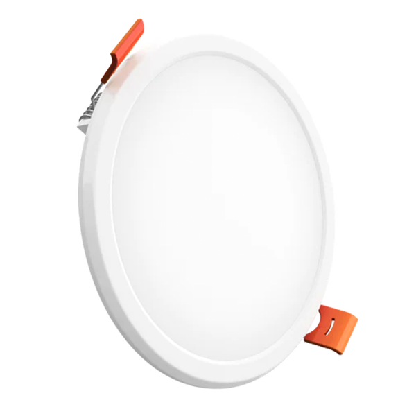 20W Star Lord Round Led Recess Panel