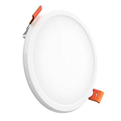 20W Star Lord Round Led Recess Panel