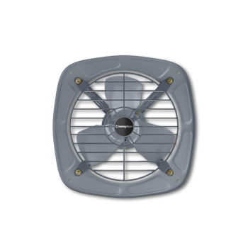 Crompton Fluxair Exhaust Fan