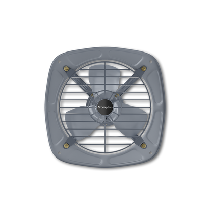 Crompton Fluxair Exhaust Fan