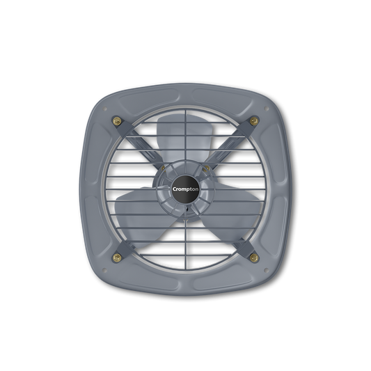 Crompton Fluxair Exhaust Fan