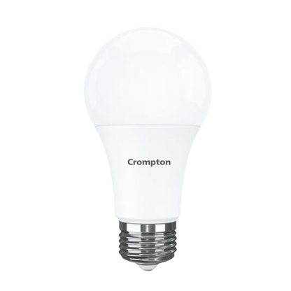 3W E27 Dynaray Led Bulb
