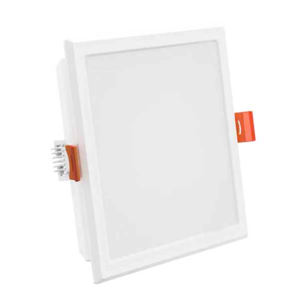 10W Star Lord Square Led Recess Panel