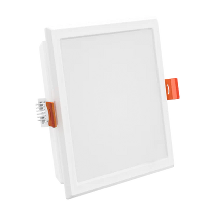 10W Star Lord Square Led Recess Panel