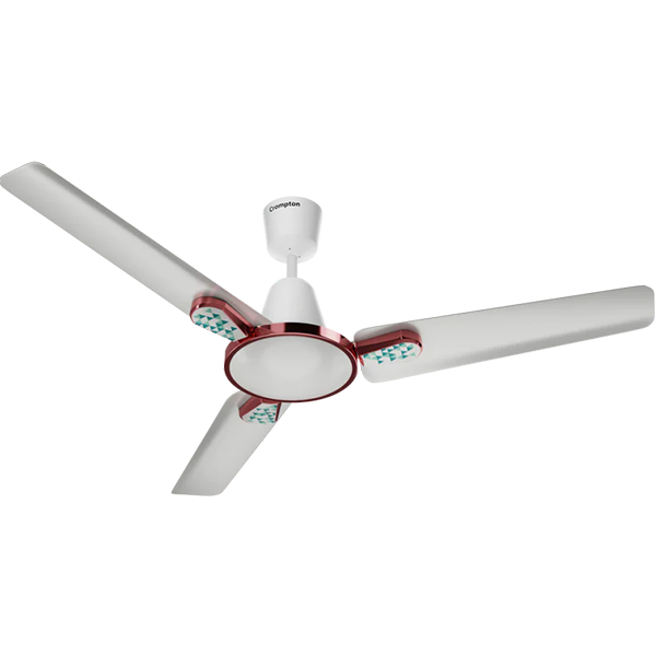Crompton Energion Stylus BLDC Ceiling Fan