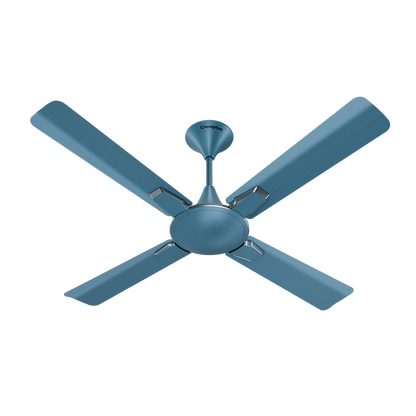 Crompton Premion Aura 2 | 4 Blade Ceiling Fan