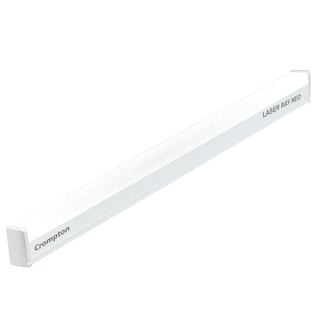 20W Laser Ray Neo Led Batten: Buy 20W Laser Ray Neo Led Batten Online ...