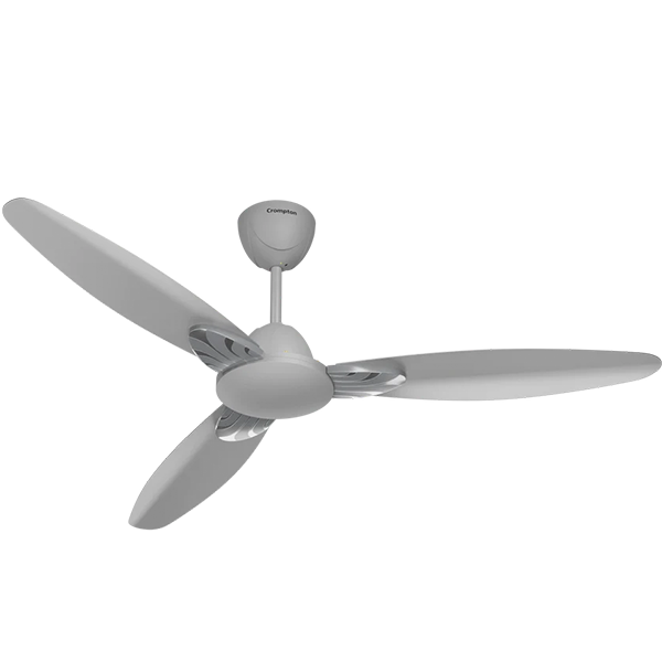 Crompton High Speed Senoprime | Star Rated Ceiling Fan_1