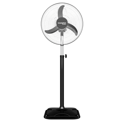Crompton Supremus Farrata Pedestal Fan