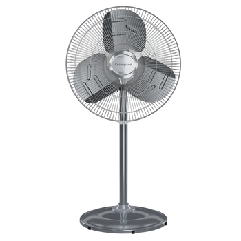 Crompton Brizstar Farrata