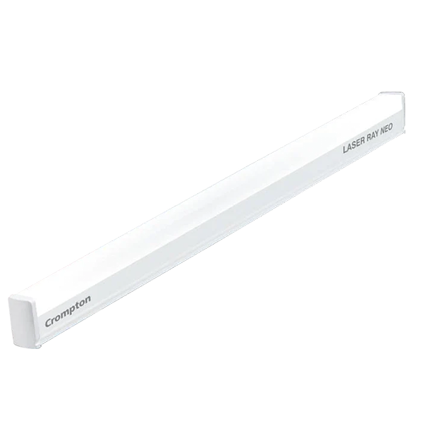 36W Laser Ray Neo Led Batten