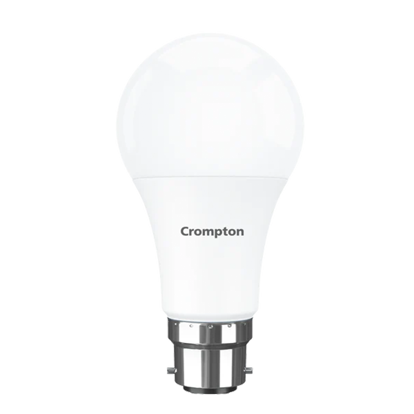 18W B22 Dynaray Led Bulb