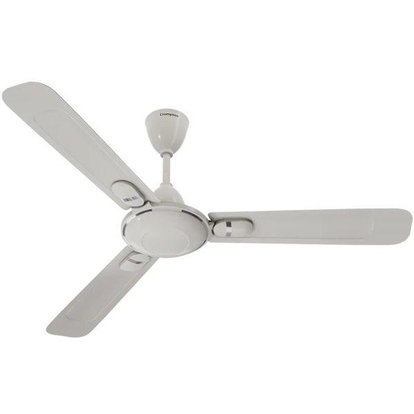 Crompton High Speed Versa | Star Rated Ceiling Fan
