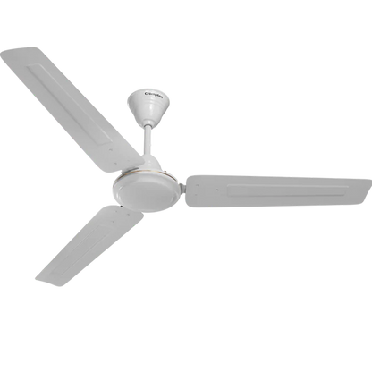 Crompton Surebreeze Sea Bliss | Star Rated Ceiling Fan